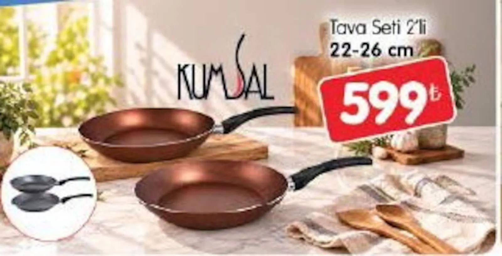 Bizim Toptan broşürü sayfa 62