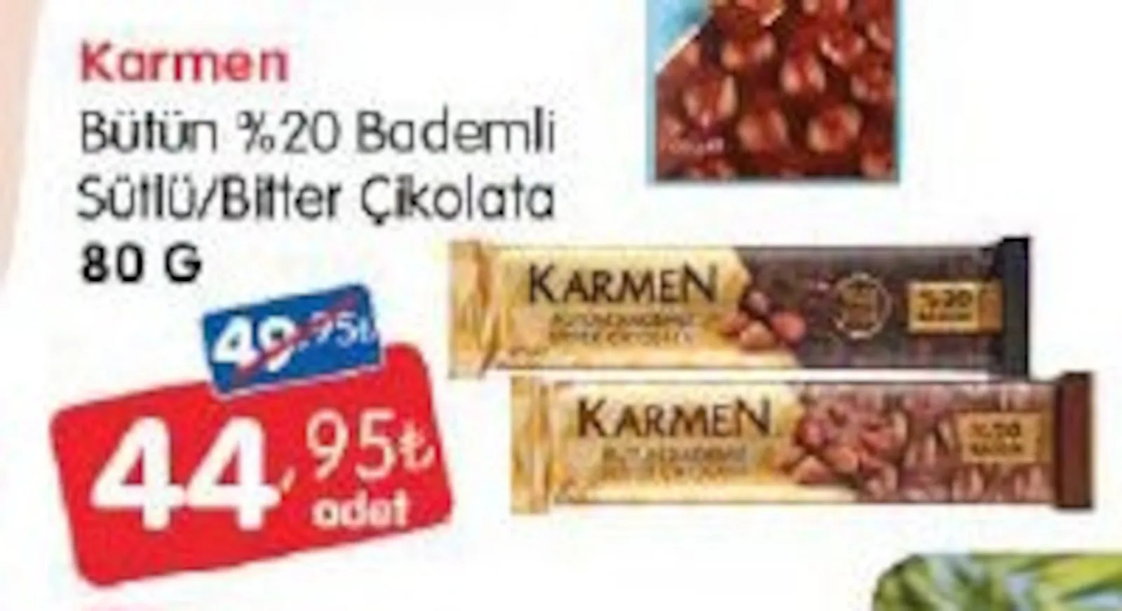 Bizim Toptan broşürü sayfa 10