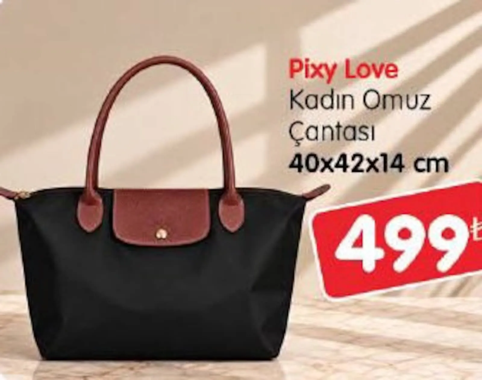 Bizim Toptan broşürü sayfa 47