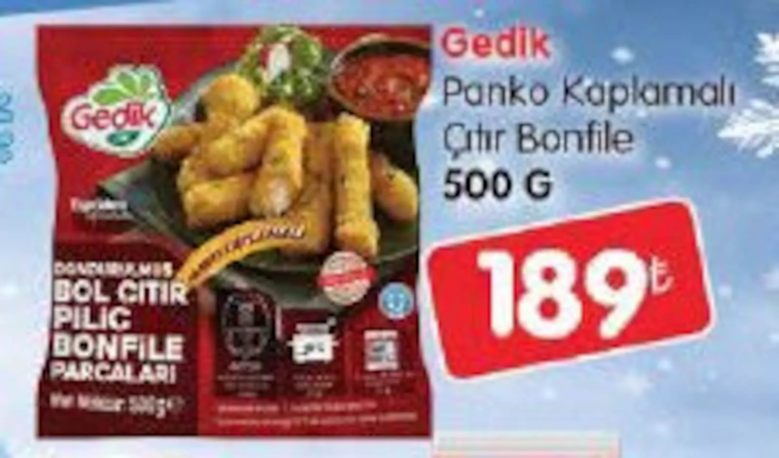 Bizim Toptan broşürü sayfa 25