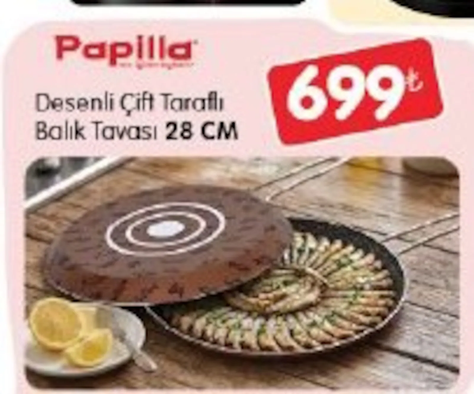 Bizim Toptan broşürü sayfa 69