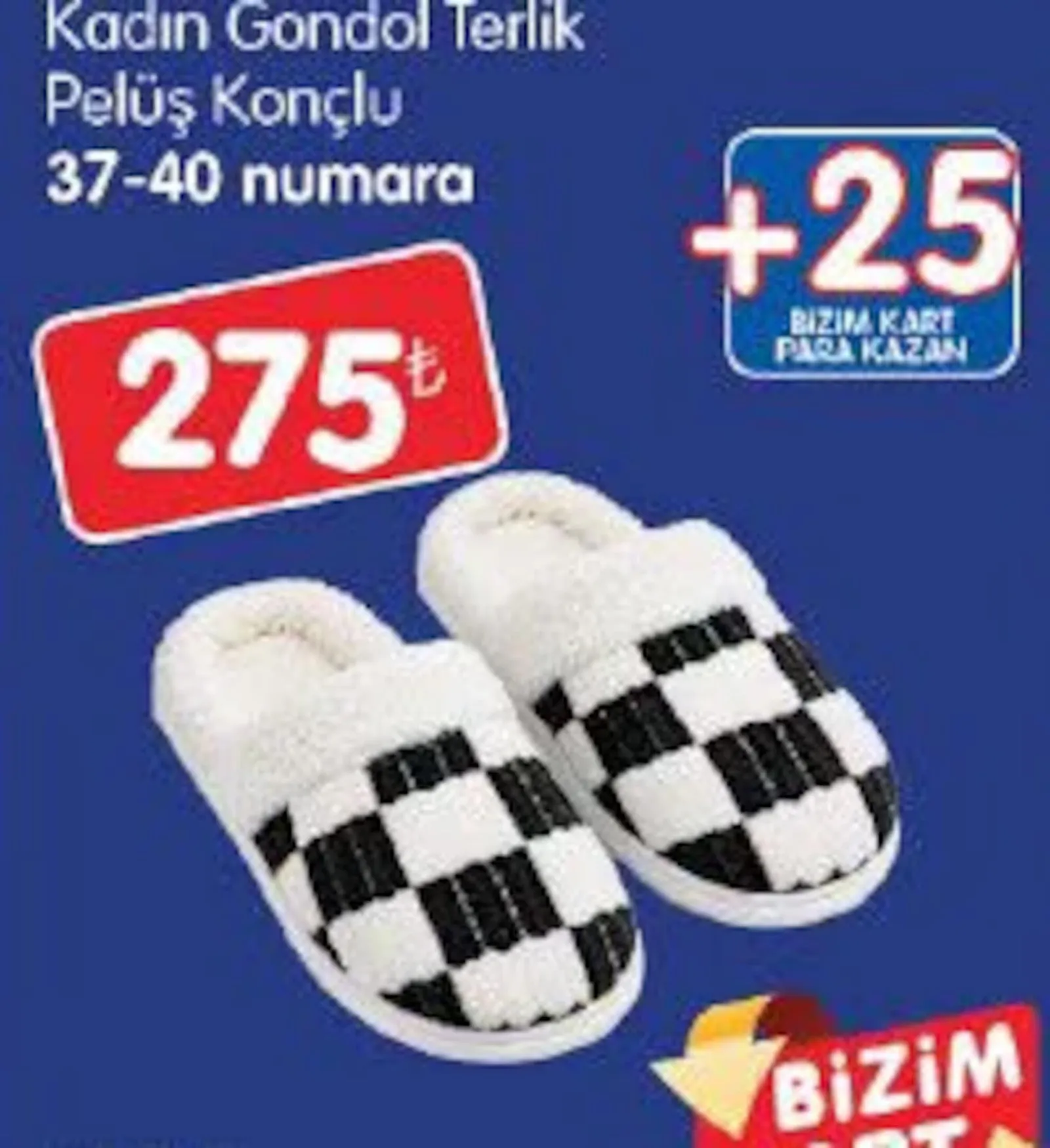 Bizim Toptan broşürü sayfa 45