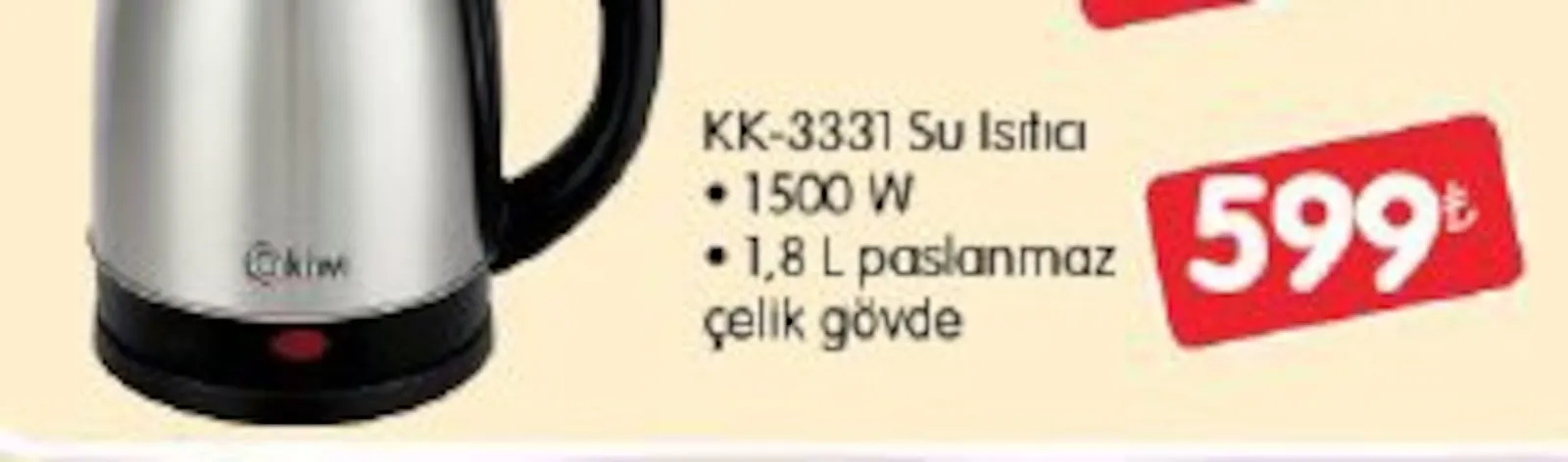 Bizim Toptan broşürü sayfa 65