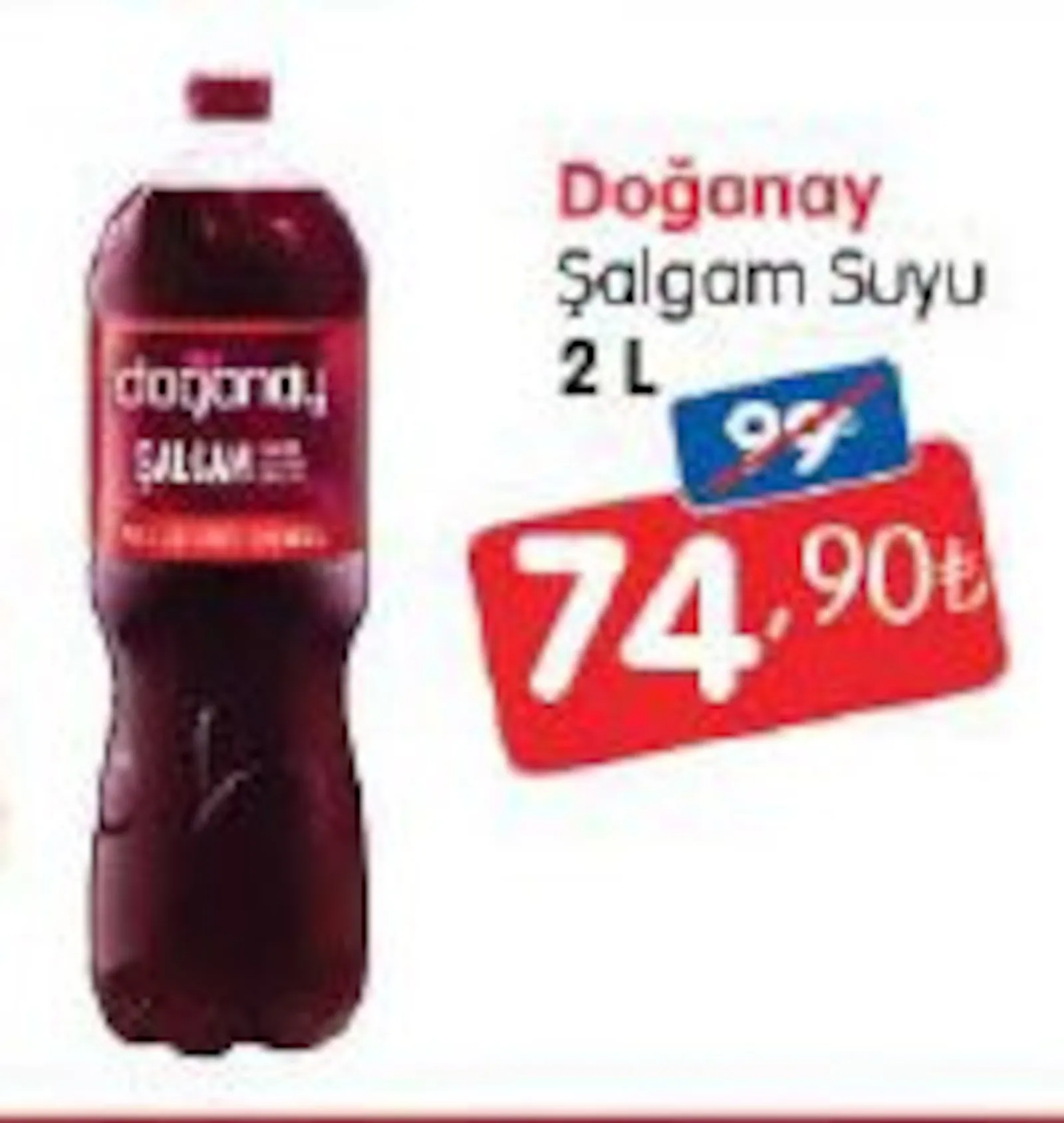 Bizim Toptan broşürü sayfa 18