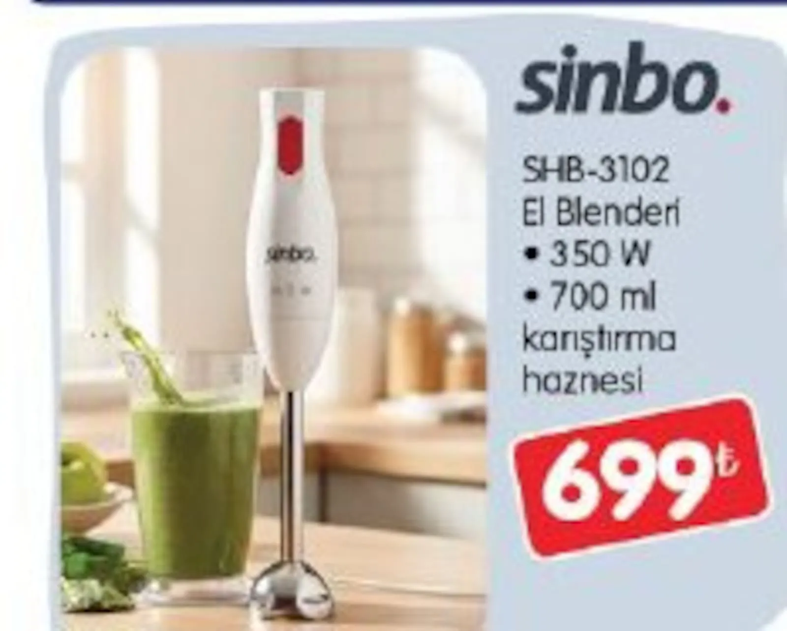 Bizim Toptan broşürü sayfa 67