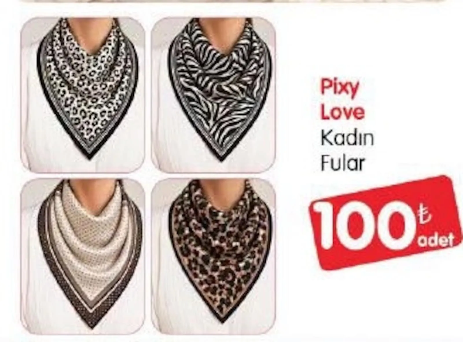 Bizim Toptan broşürü sayfa 42