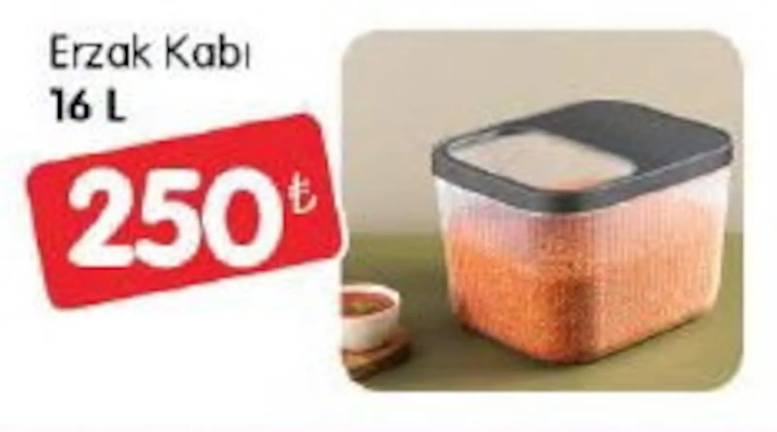 Bizim Toptan broşürü sayfa 59