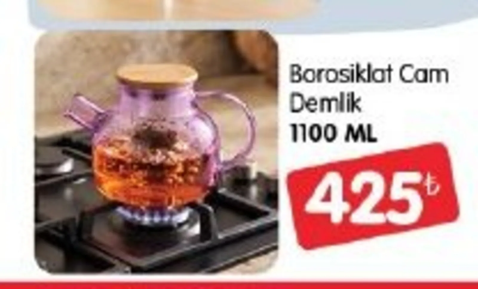 Bizim Toptan broşürü sayfa 63
