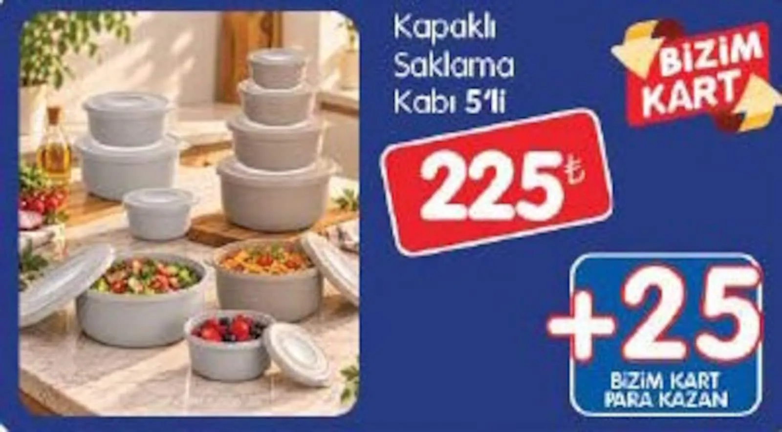 Bizim Toptan broşürü sayfa 56