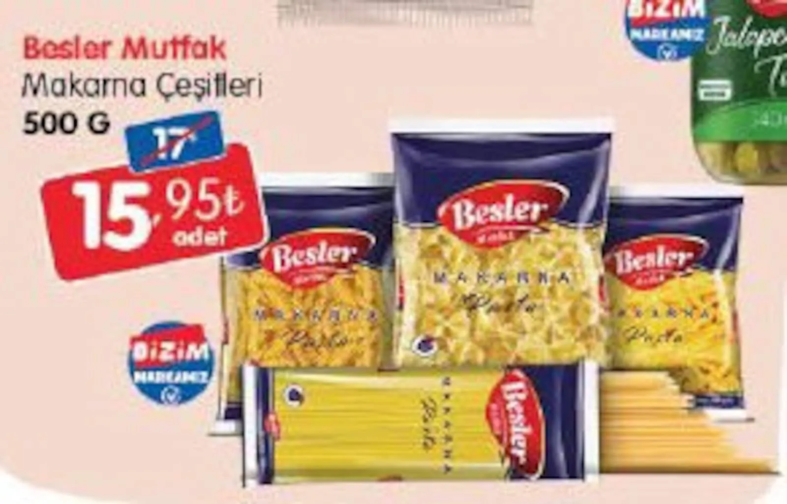 Bizim Toptan broşürü sayfa 5