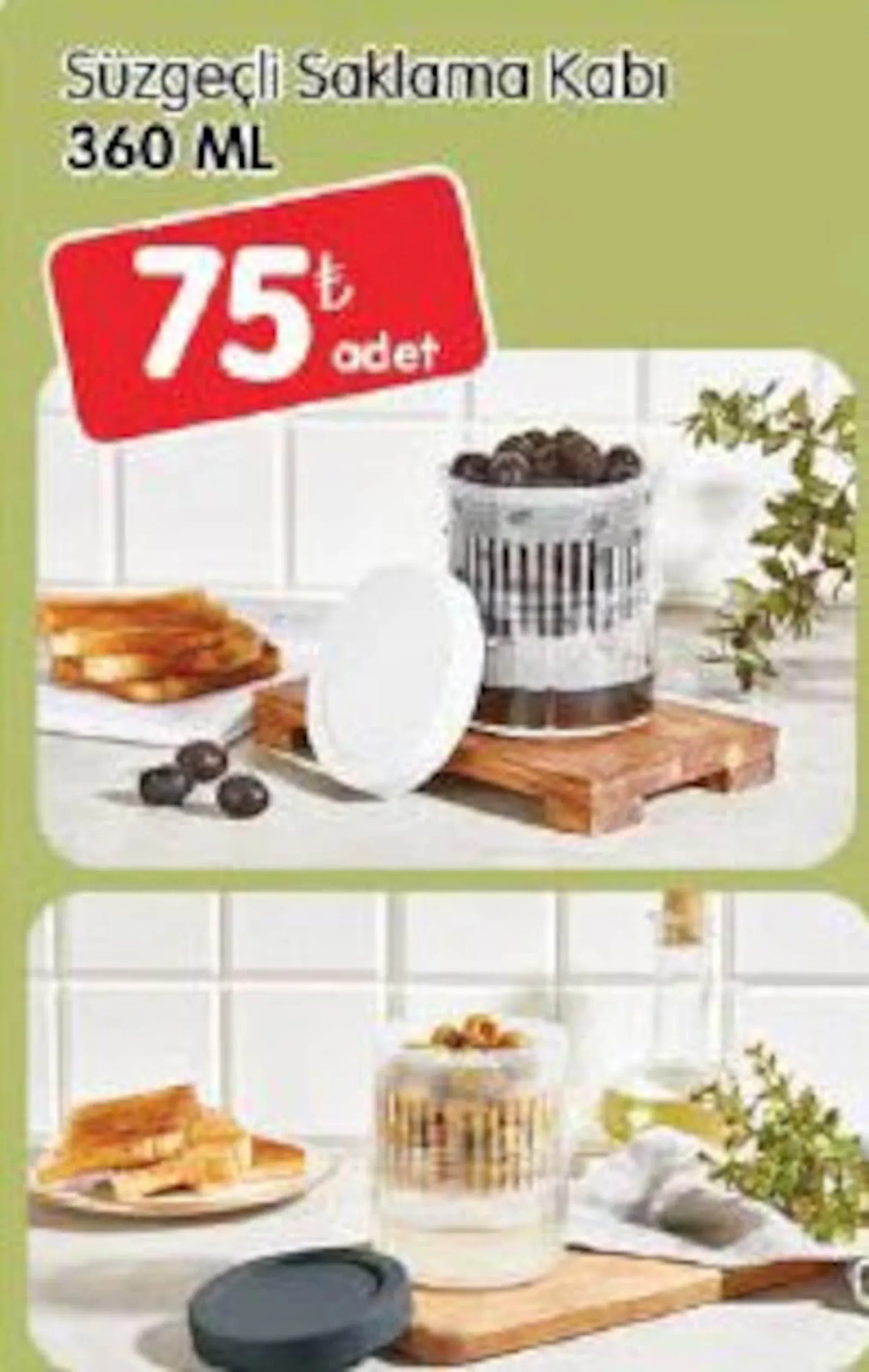 Bizim Toptan broşürü sayfa 50