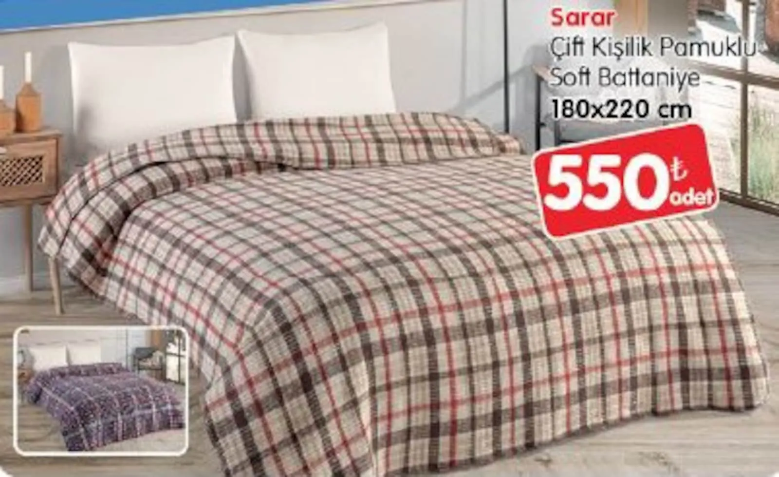 Bizim Toptan broşürü sayfa 46