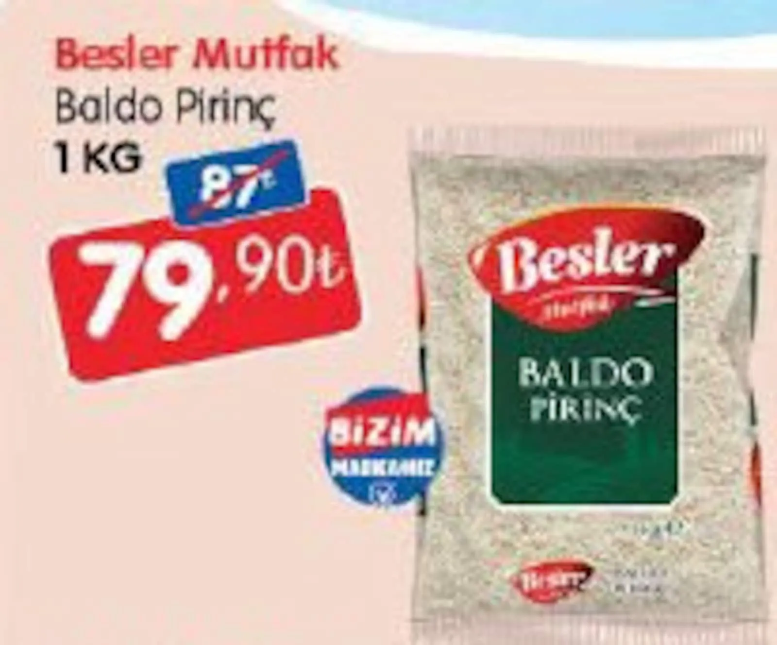 Bizim Toptan broşürü sayfa 19