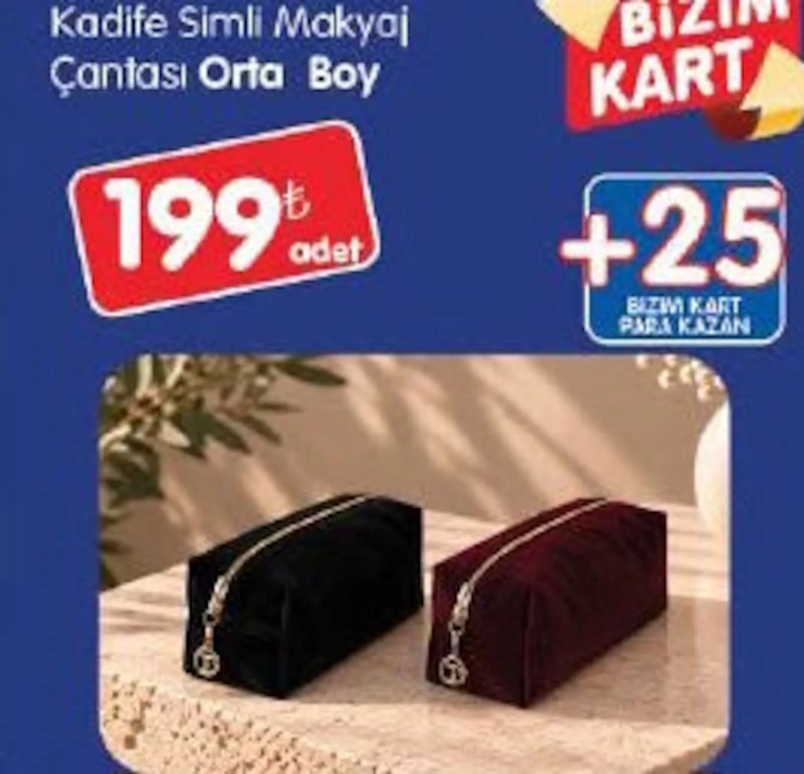 Bizim Toptan broşürü sayfa 43