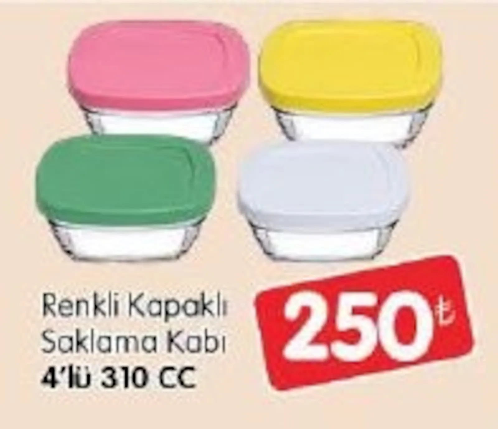 Bizim Toptan broşürü sayfa 60