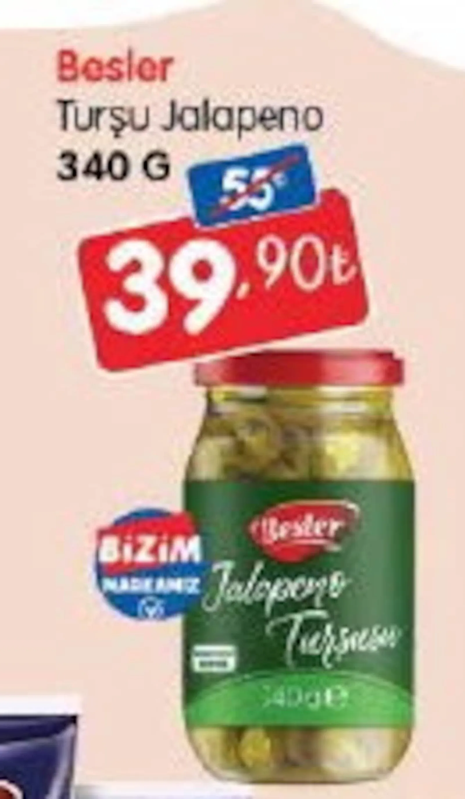 Bizim Toptan broşürü sayfa 8