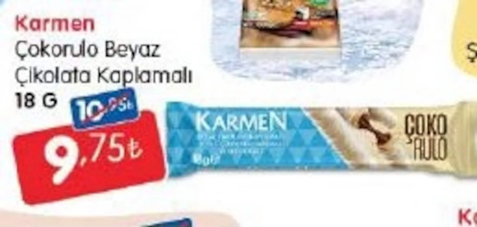 Bizim Toptan broşürü sayfa 2