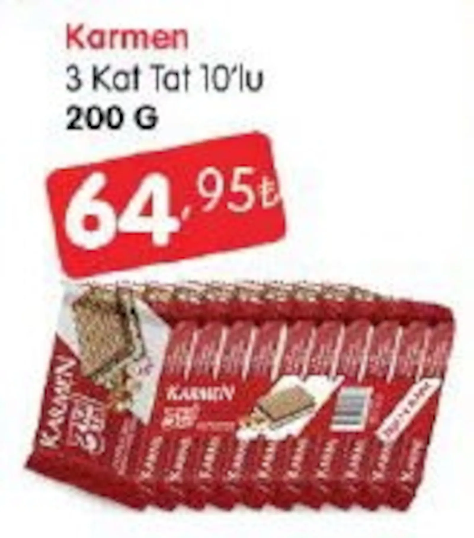 Bizim Toptan broşürü sayfa 17