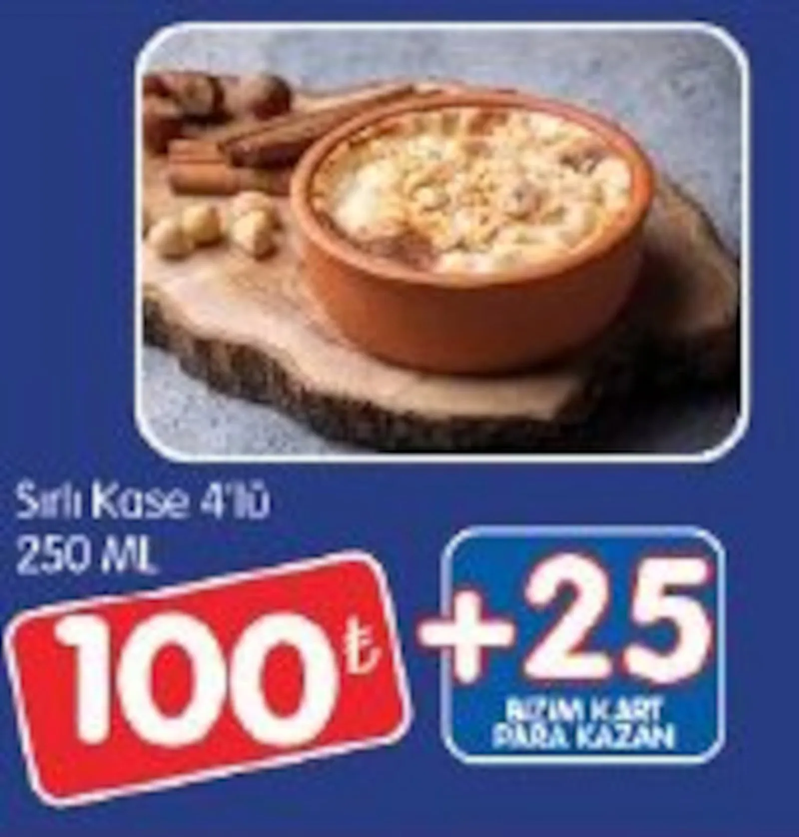 Bizim Toptan broşürü sayfa 56