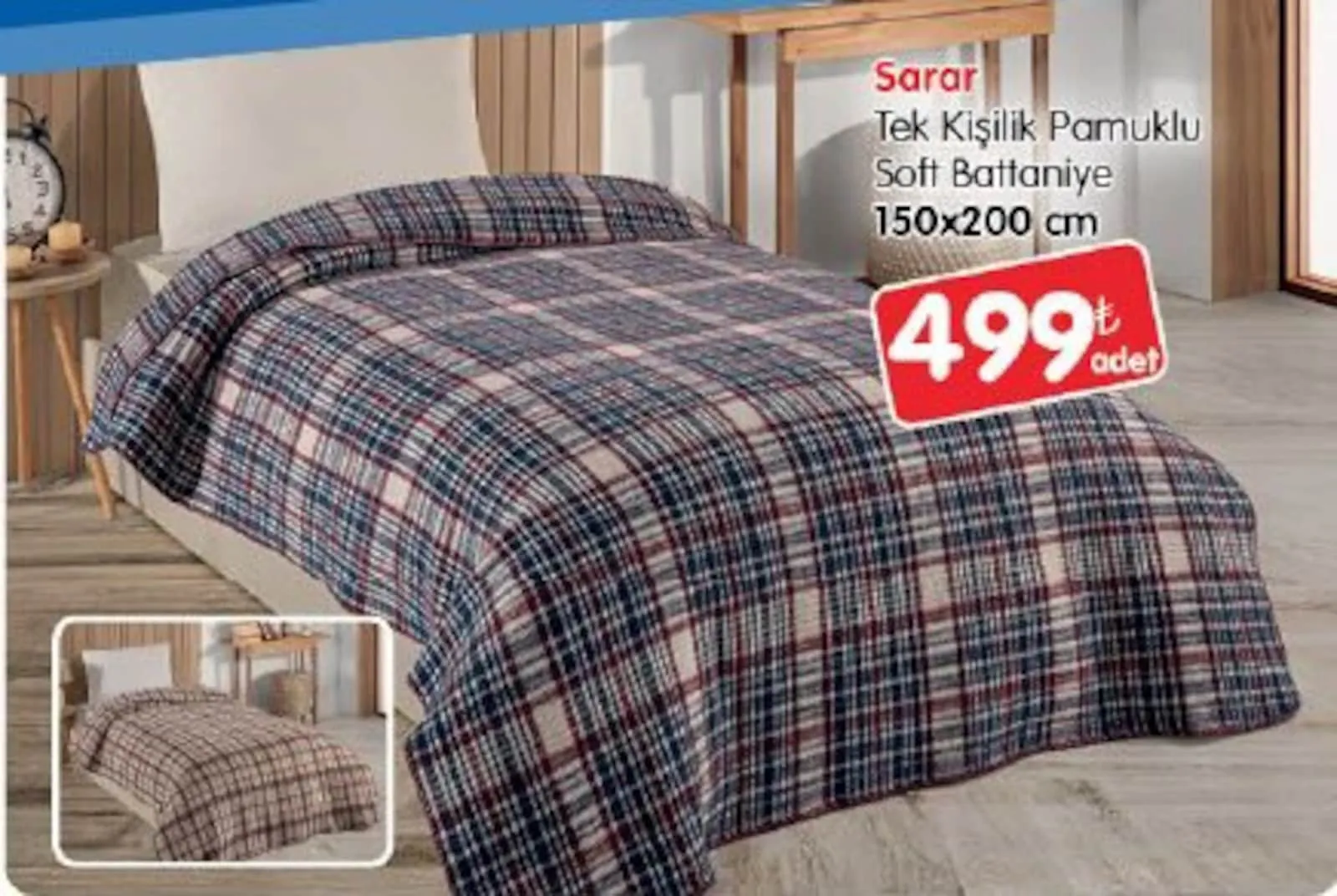 Bizim Toptan broşürü sayfa 44