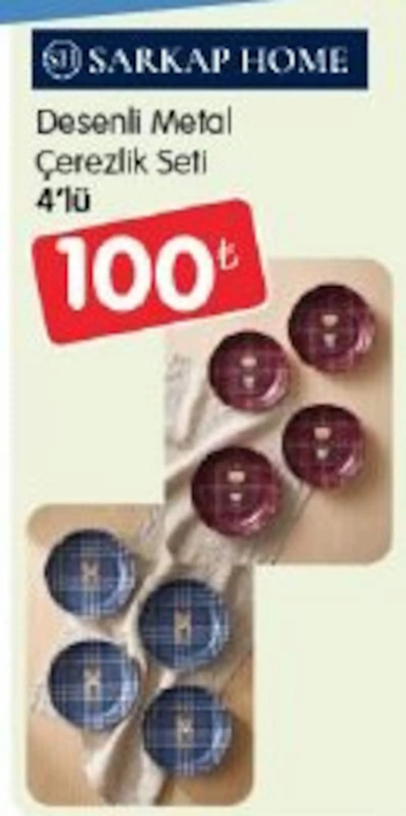 Bizim Toptan broşürü sayfa 57