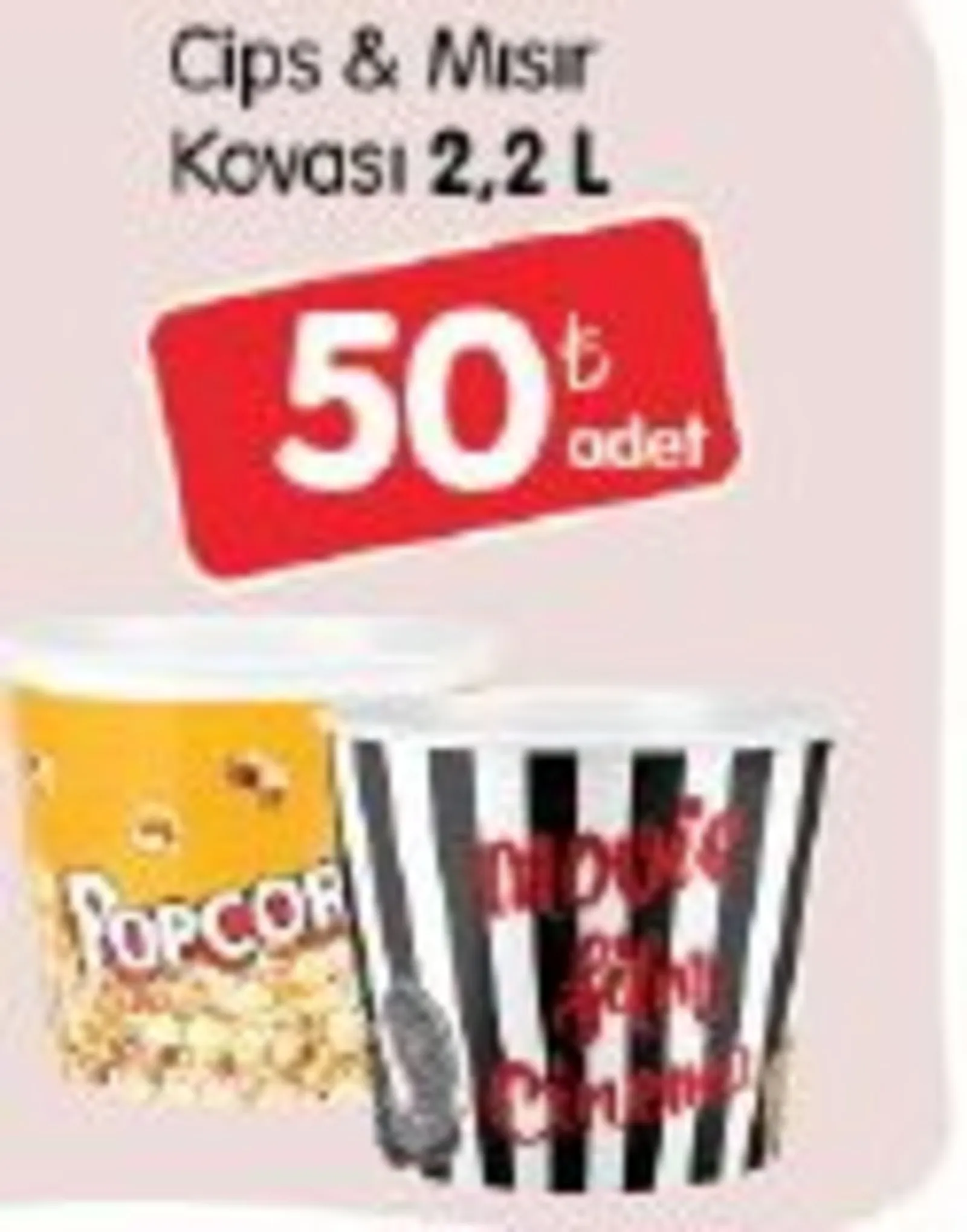 Bizim Toptan broşürü sayfa 54