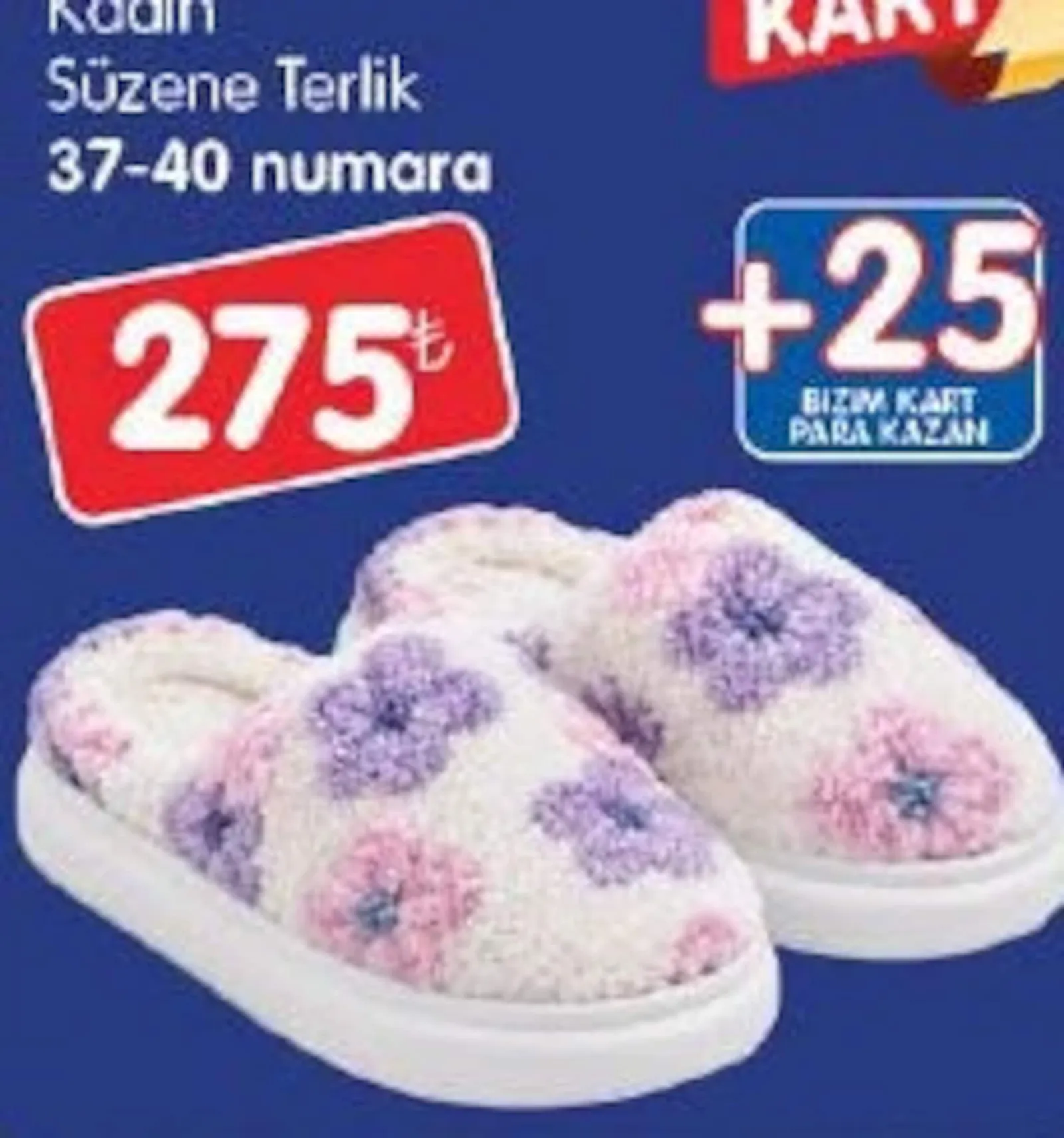 Bizim Toptan broşürü sayfa 46