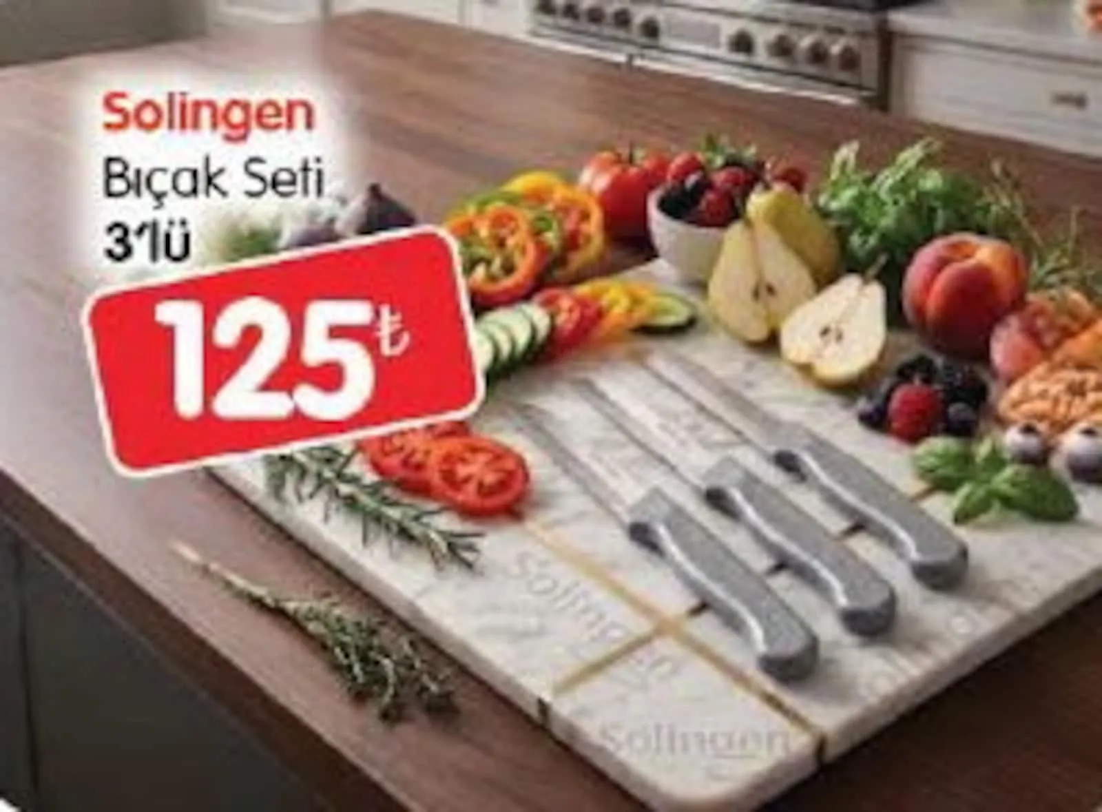 Bizim Toptan broşürü sayfa 53