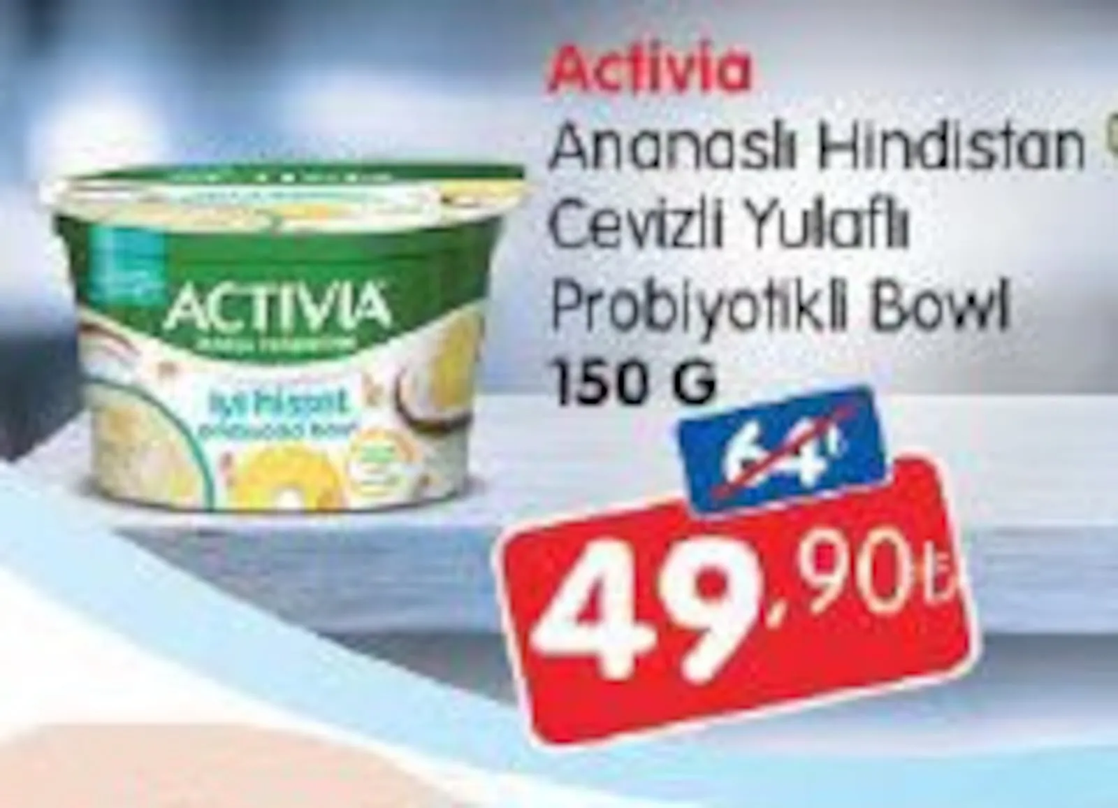 Bizim Toptan broşürü sayfa 12