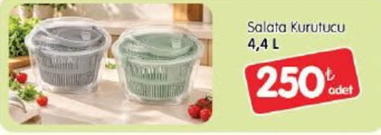 Bizim Toptan broşürü sayfa 58