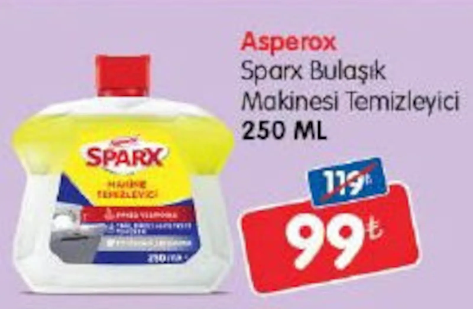 Bizim Toptan broşürü sayfa 33