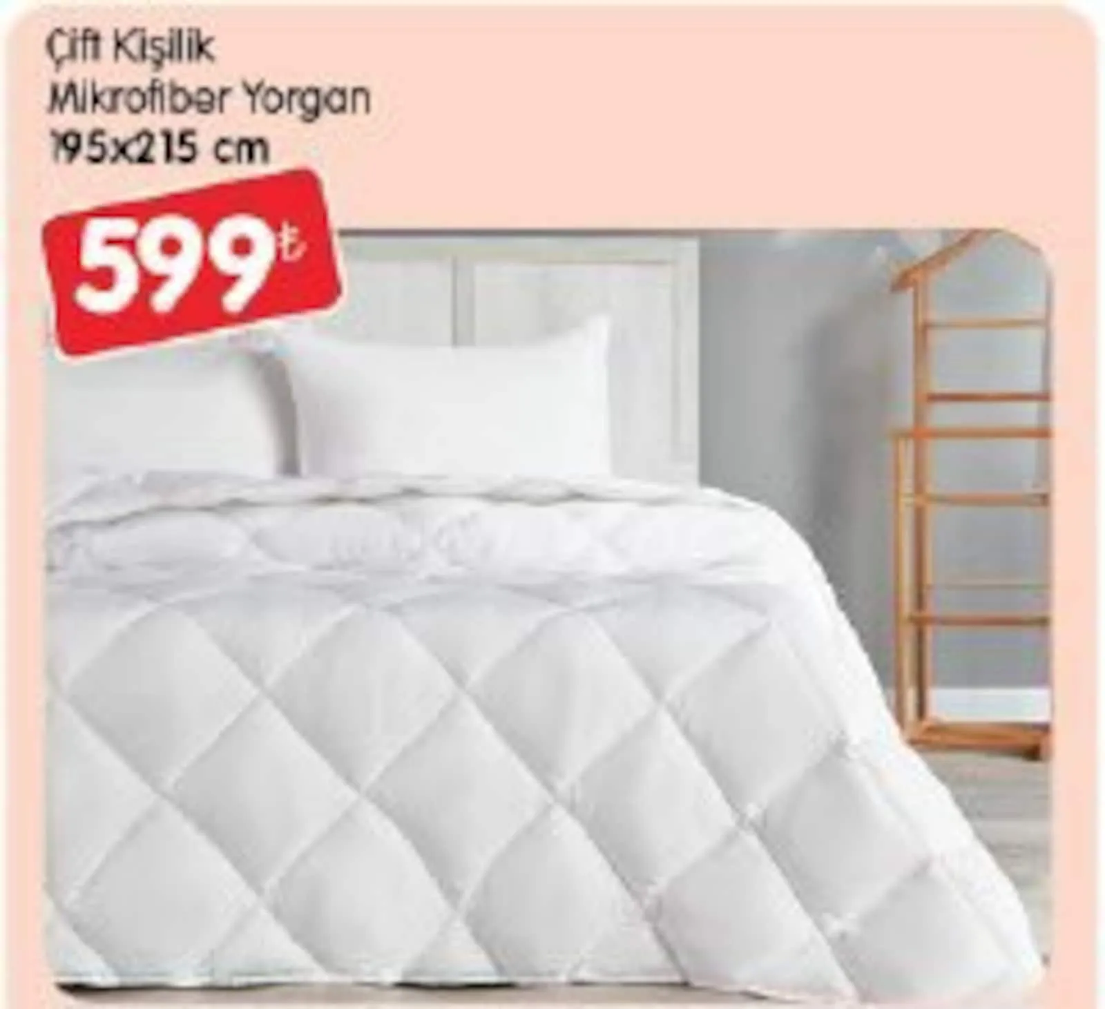 Bizim Toptan broşürü sayfa 47