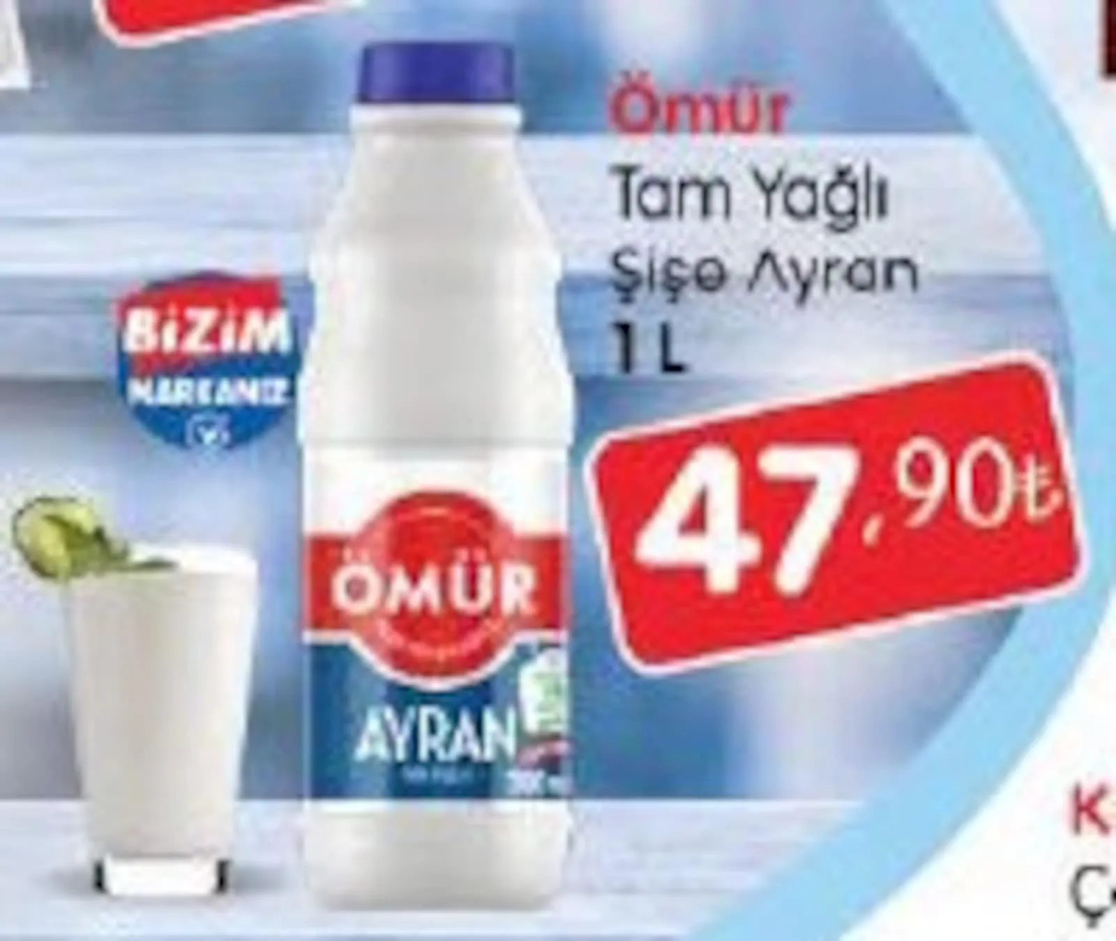 Bizim Toptan broşürü sayfa 11