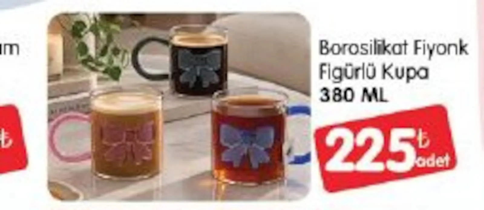 Bizim Toptan broşürü sayfa 61