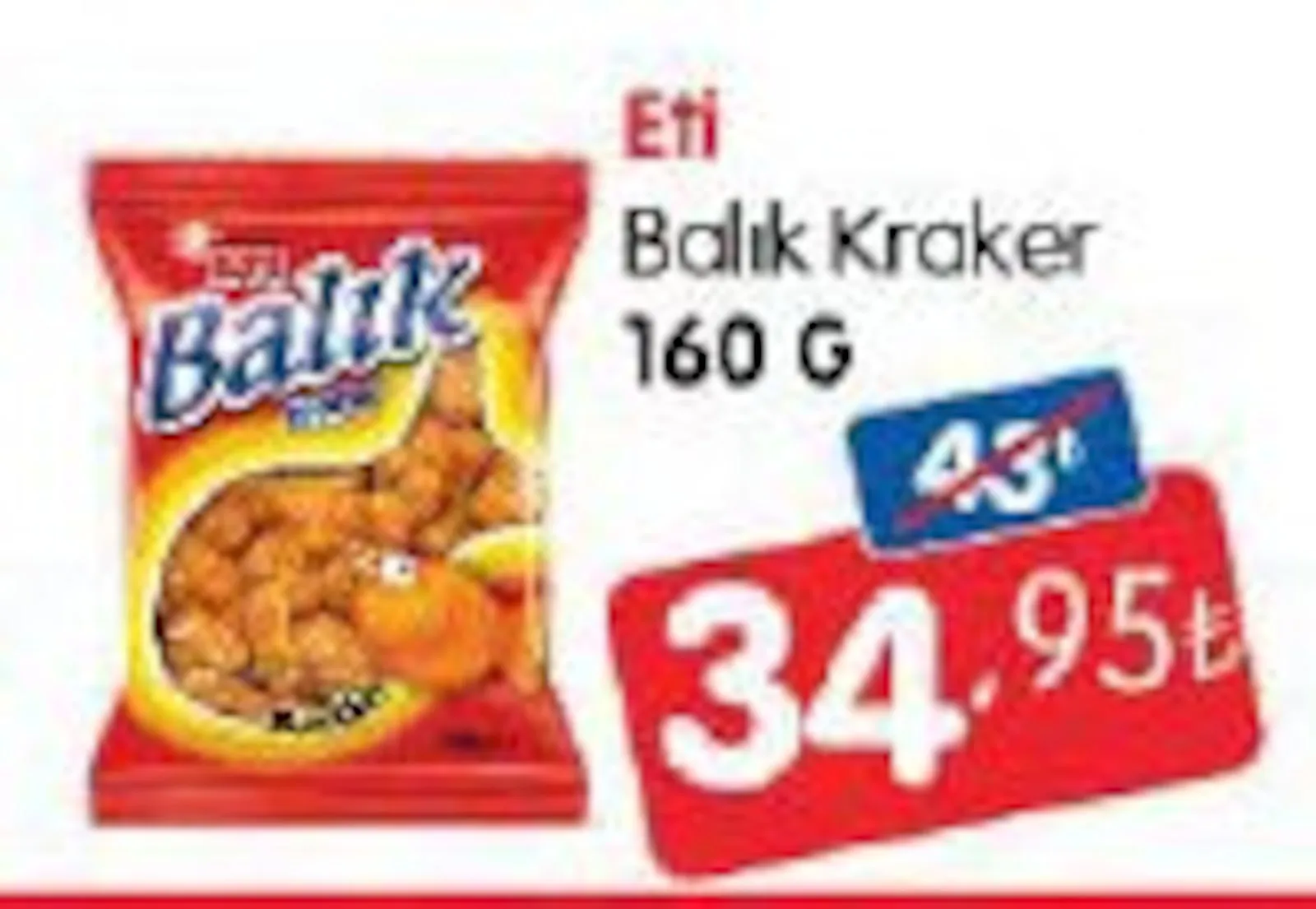 Bizim Toptan broşürü sayfa 7