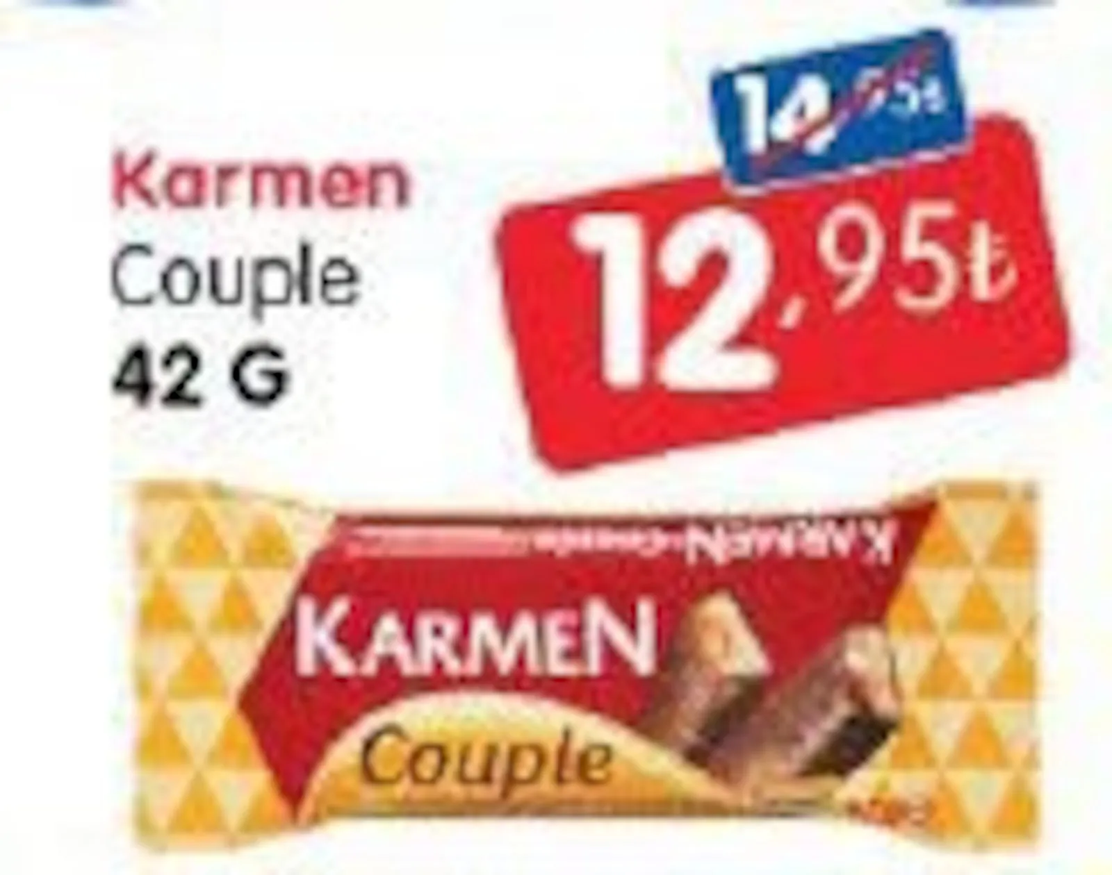 Bizim Toptan broşürü sayfa 4