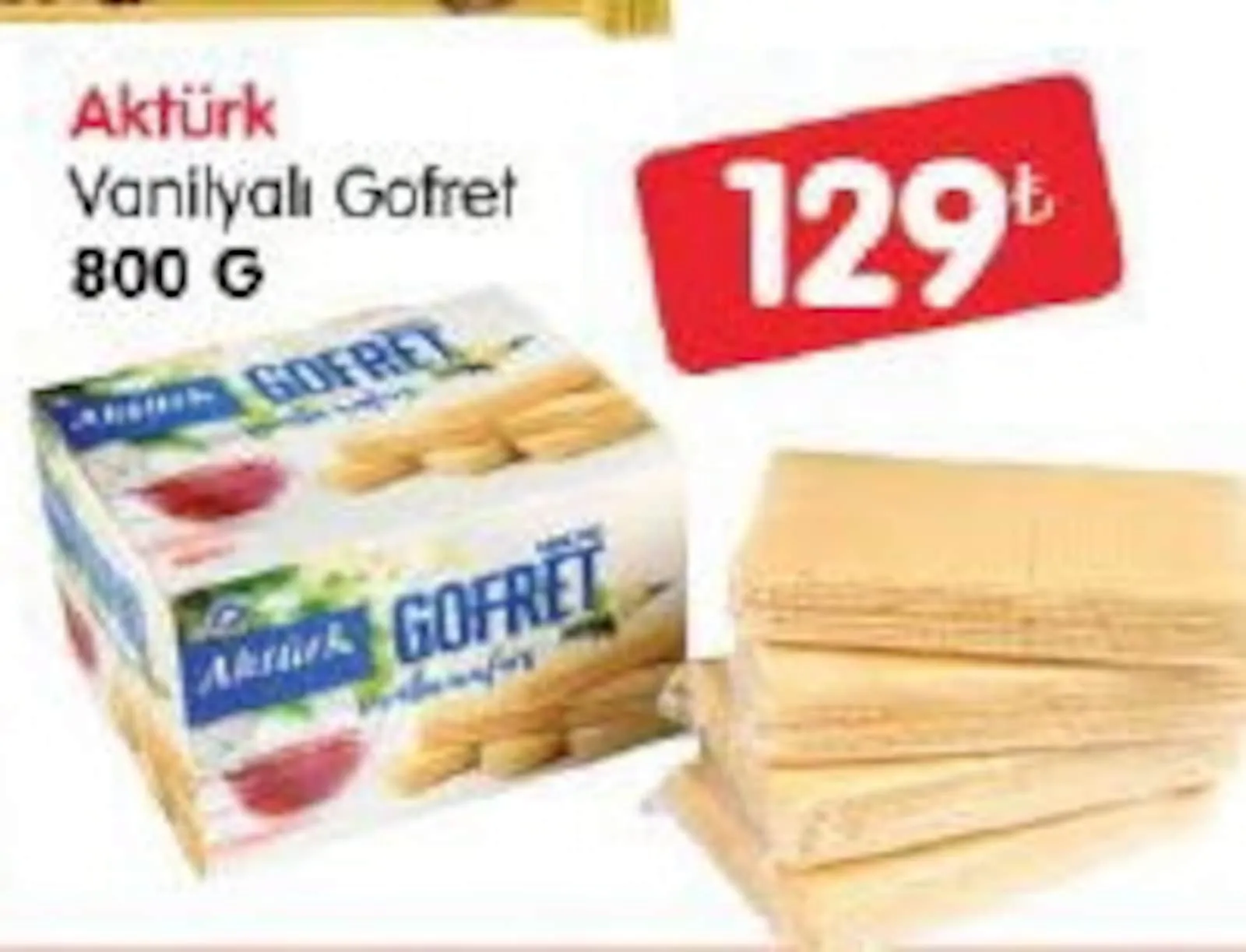 Bizim Toptan broşürü sayfa 23