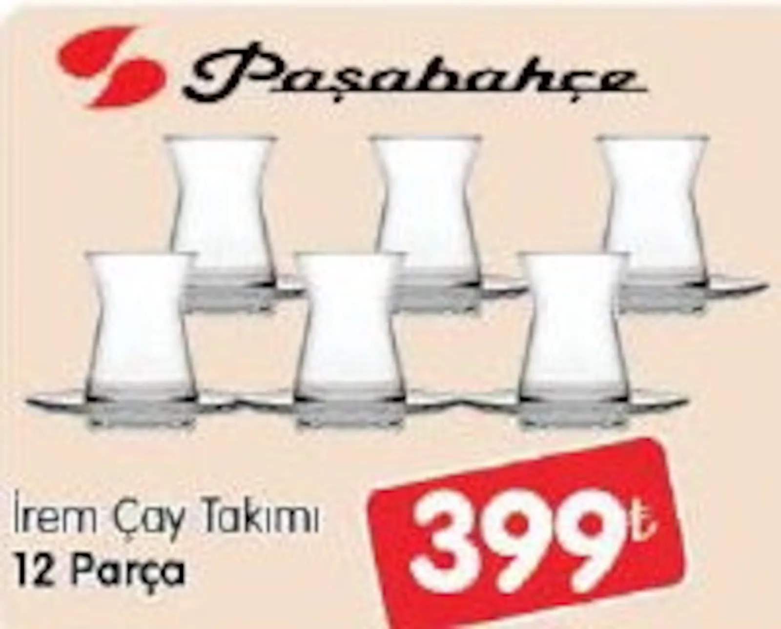 Bizim Toptan broşürü sayfa 61