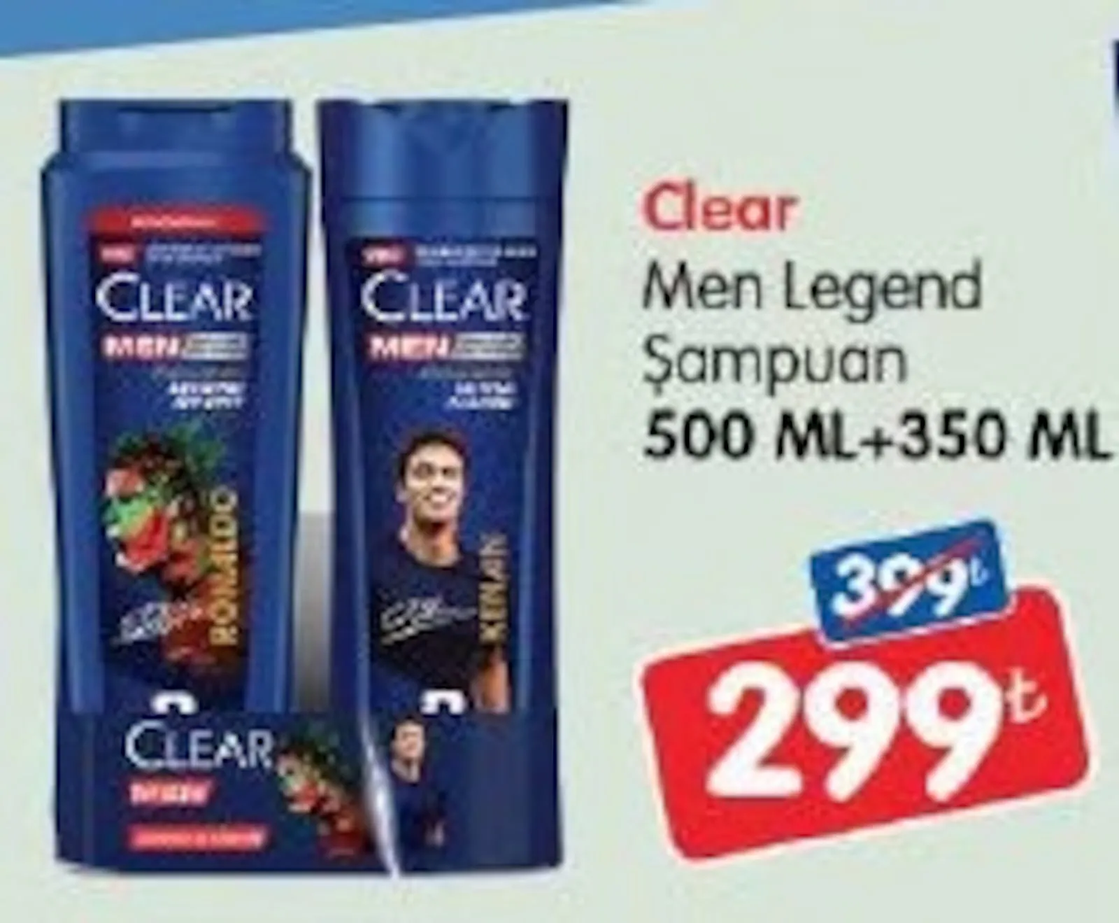 Bizim Toptan broşürü sayfa 39