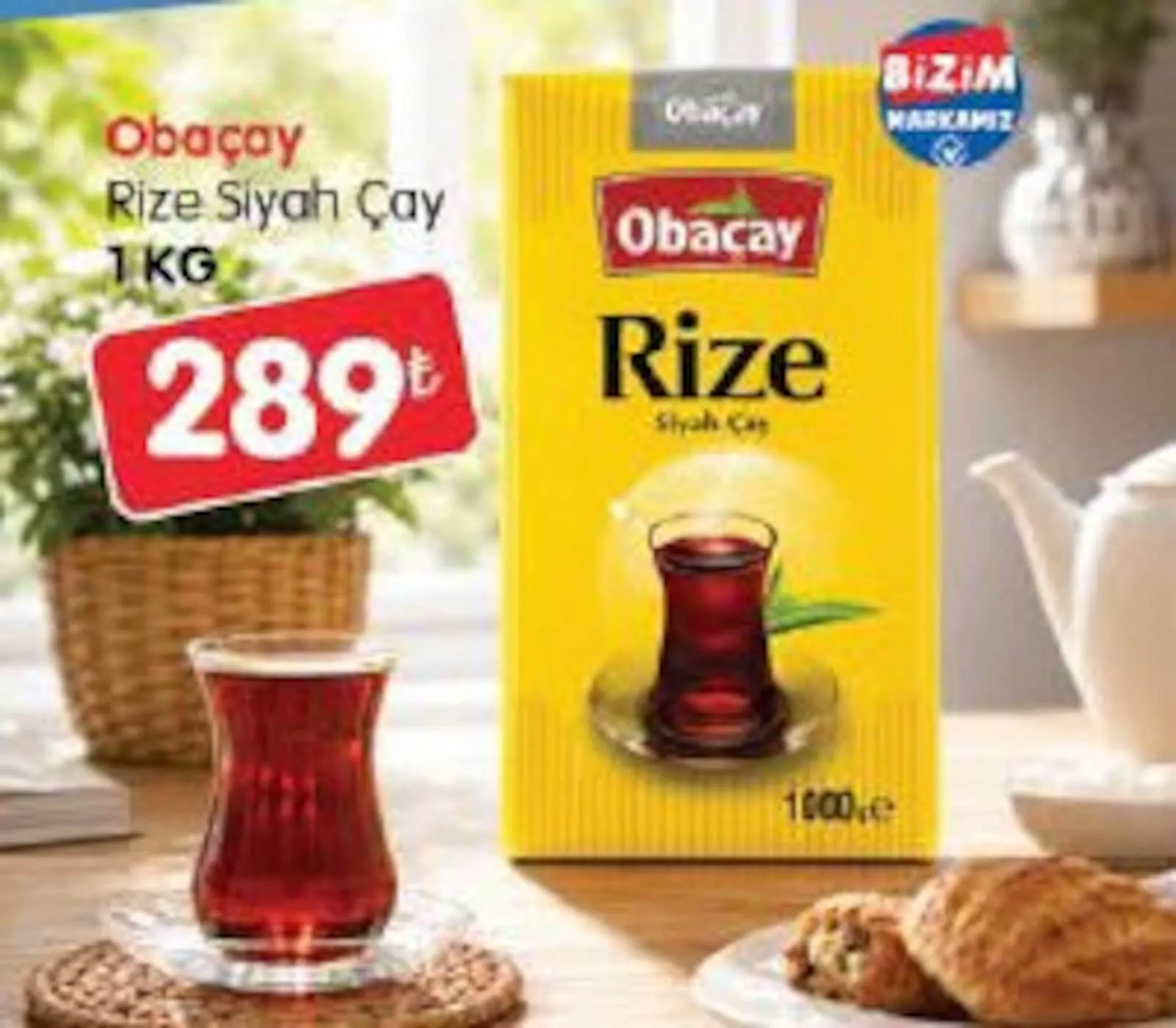 Bizim Toptan broşürü sayfa 26