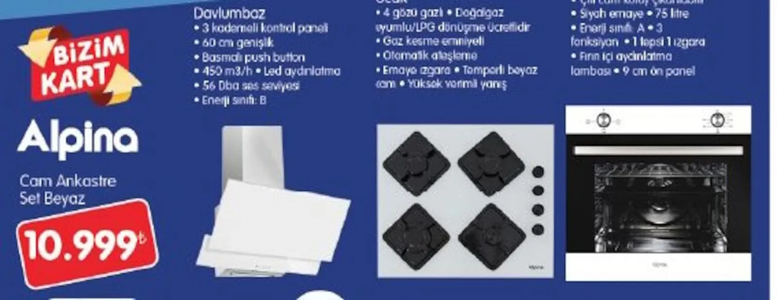 Bizim Toptan broşürü sayfa 73
