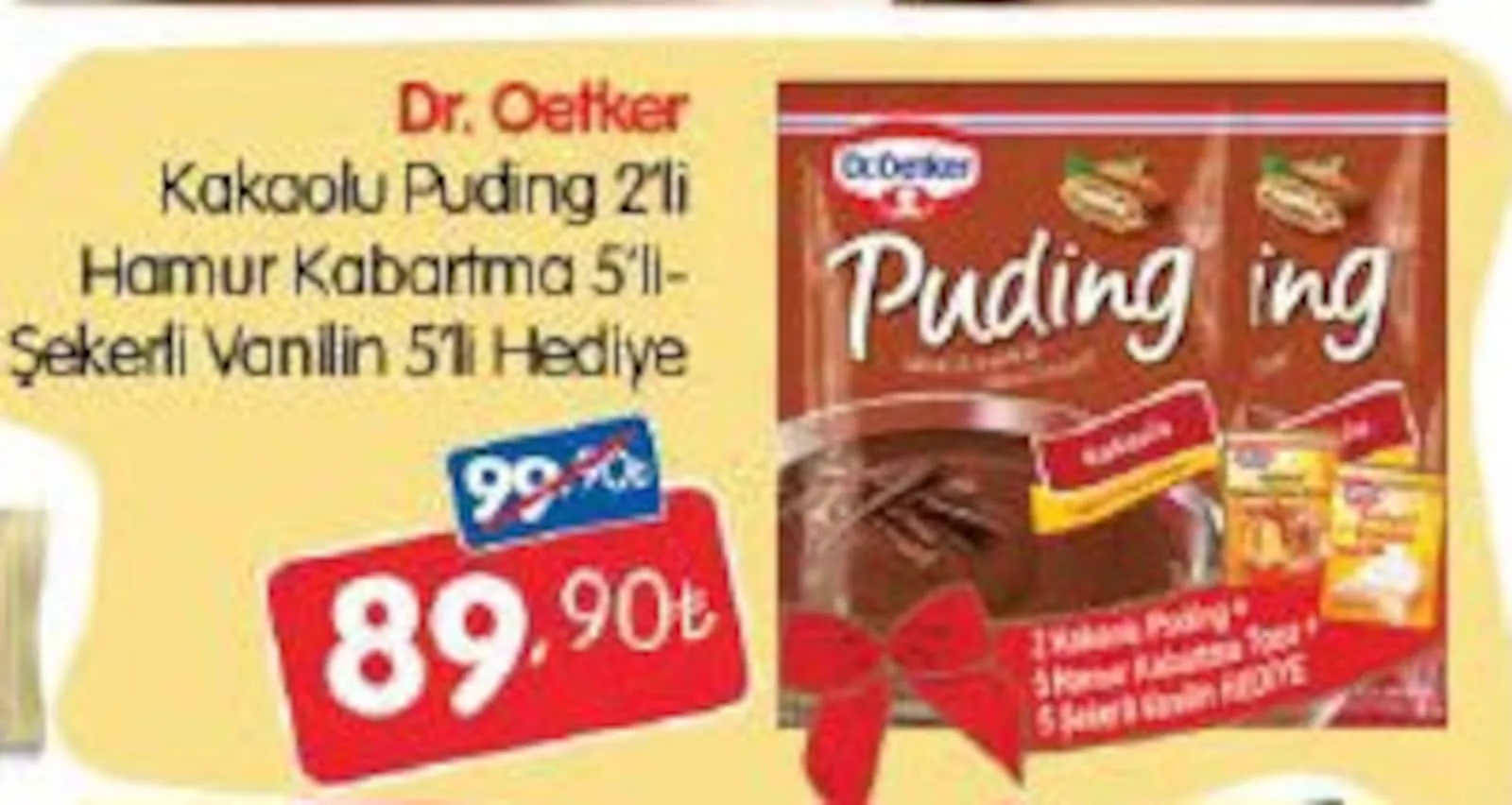 Bizim Toptan broşürü sayfa 20