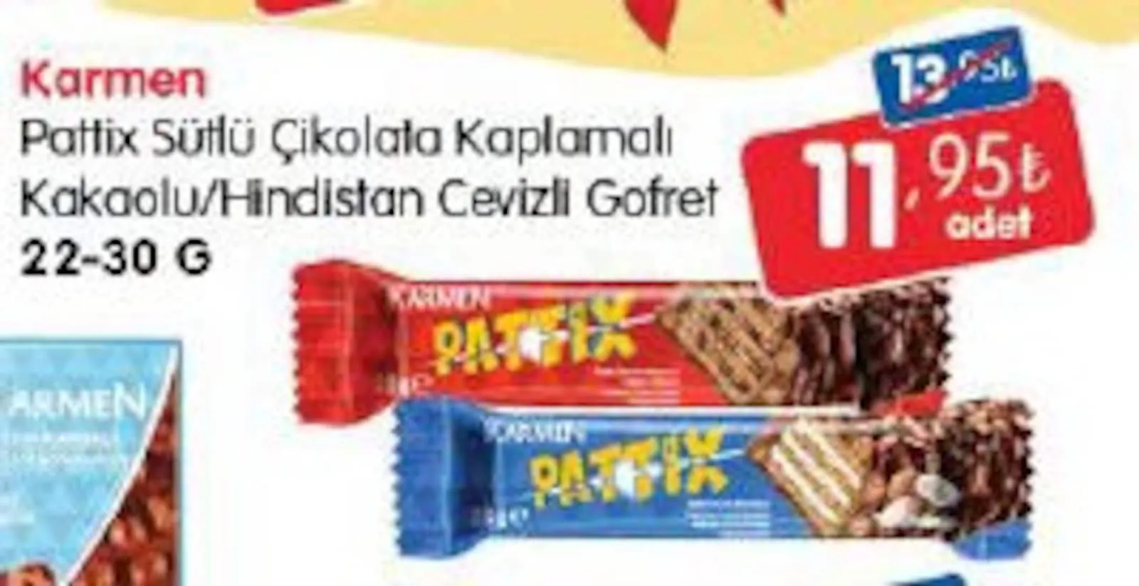 Bizim Toptan broşürü sayfa 3