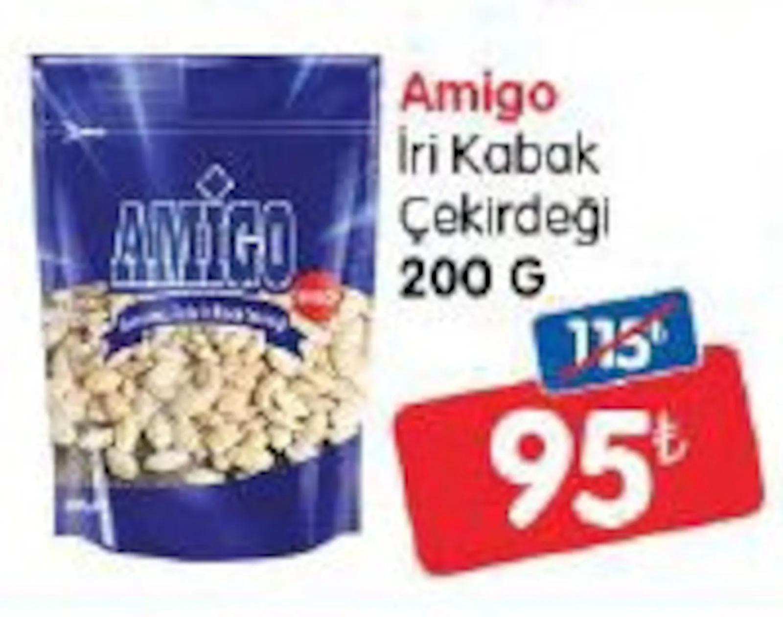 Bizim Toptan broşürü sayfa 21