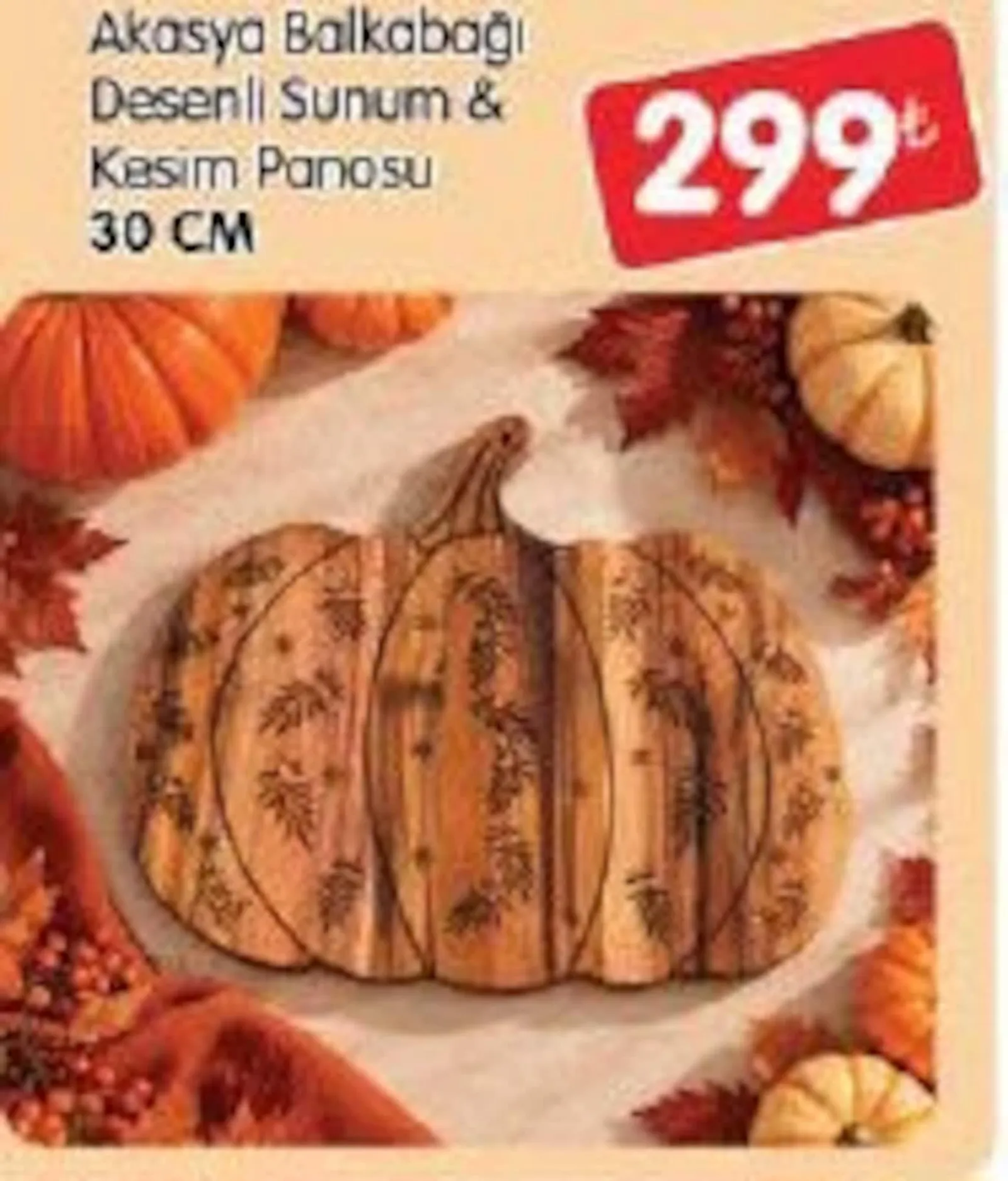 Bizim Toptan broşürü sayfa 82