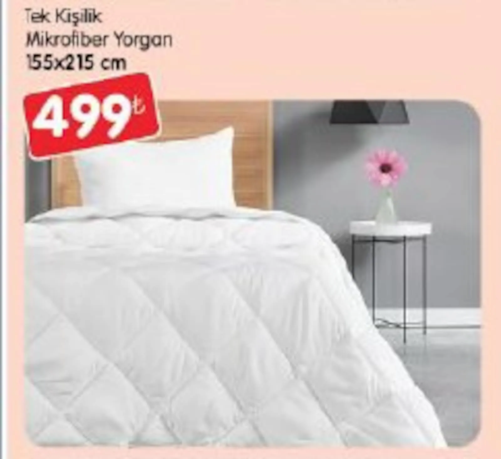 Bizim Toptan broşürü sayfa 45