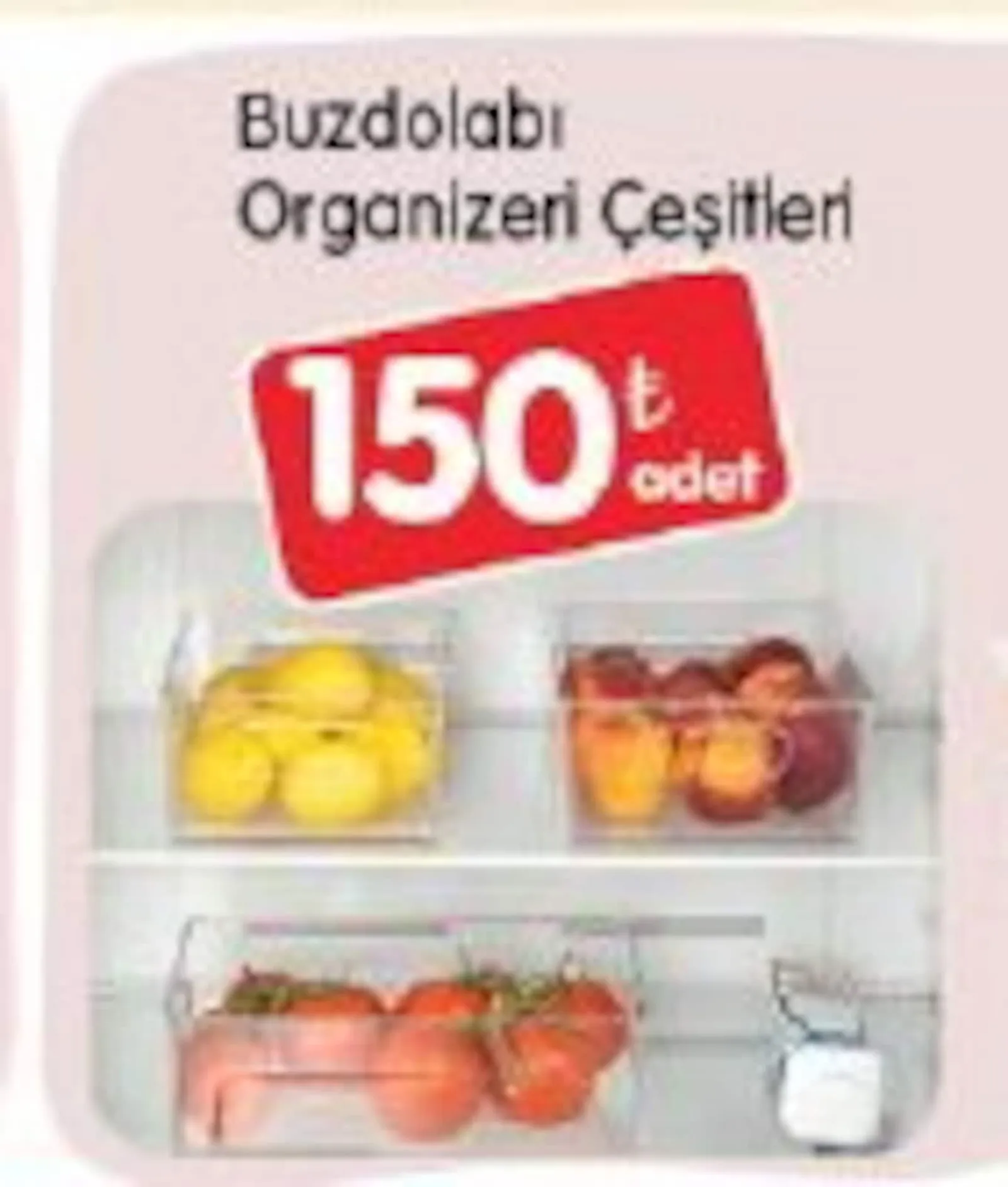 Bizim Toptan broşürü sayfa 58