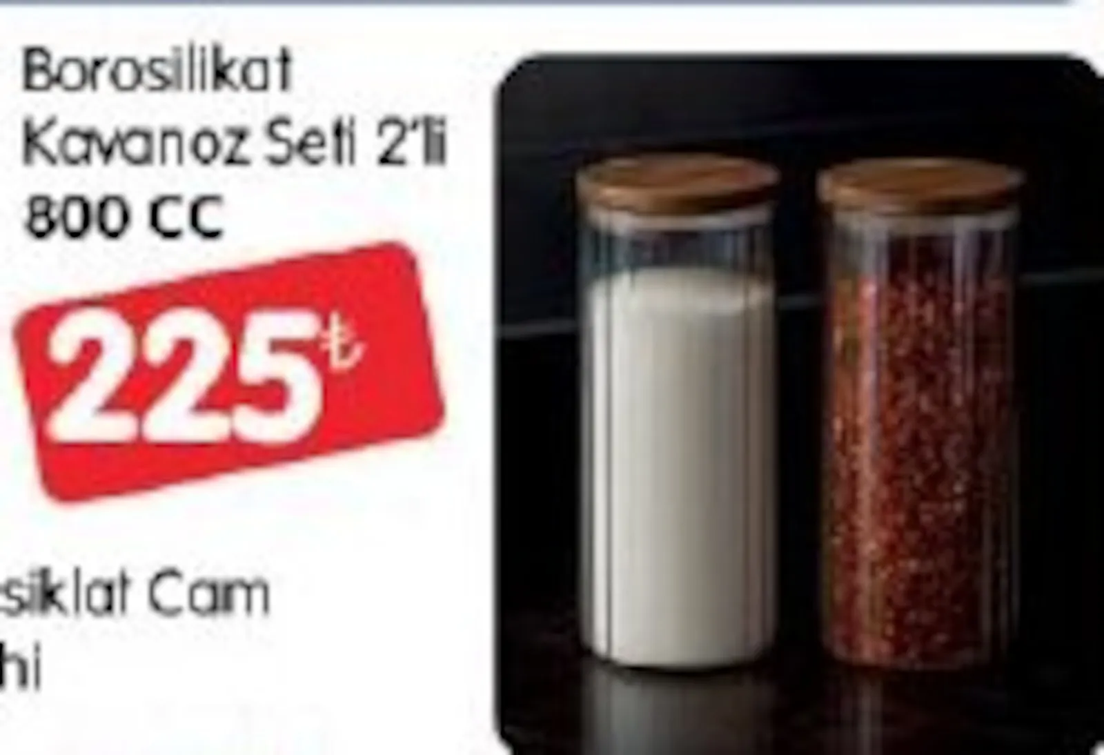 Bizim Toptan broşürü sayfa 62