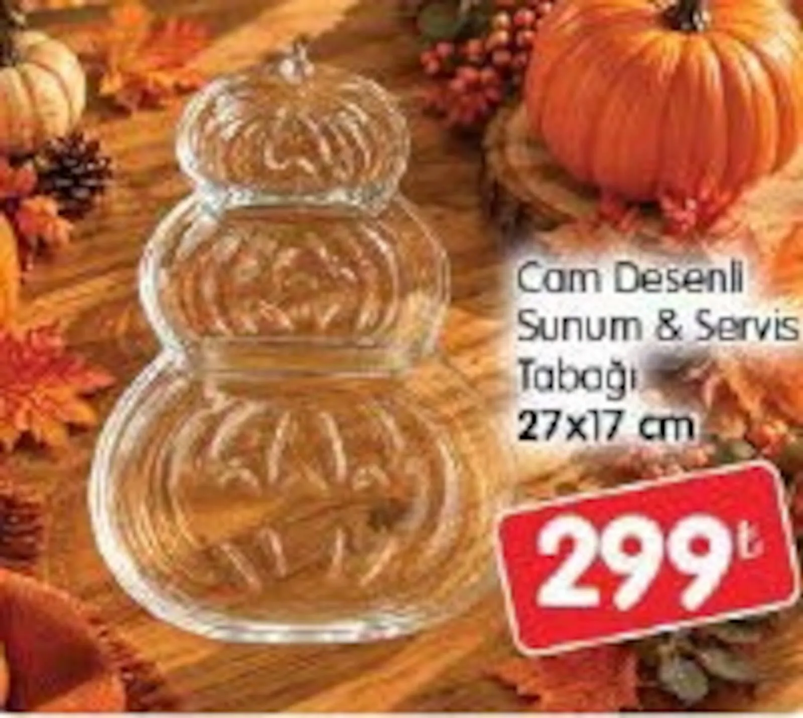 Bizim Toptan broşürü sayfa 81
