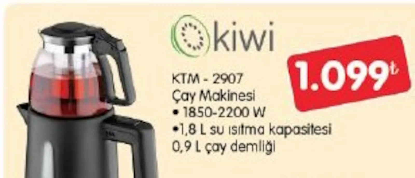 Bizim Toptan broşürü sayfa 71